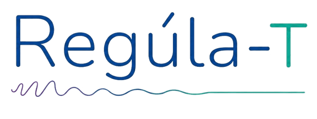 Regúlate
